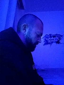 67874 online show from 02-02-26, 04:49