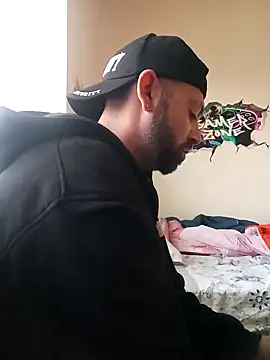 67874 online show from 02-14-26, 03:20