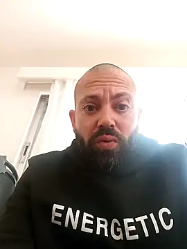 67874 online show from 02-28-26, 01:34