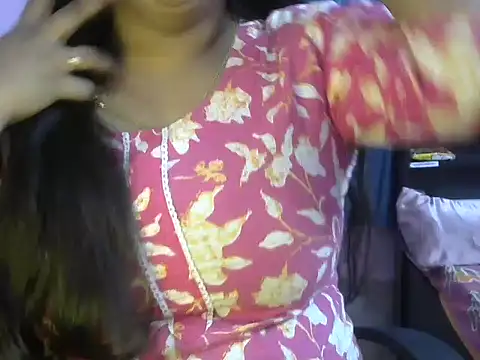 Queenxxx98 online show from 01-17-26, 06:55