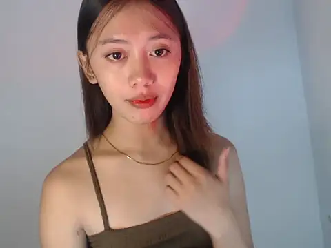 lovely kiannaHugecock online show from 09-28-25, 05:51