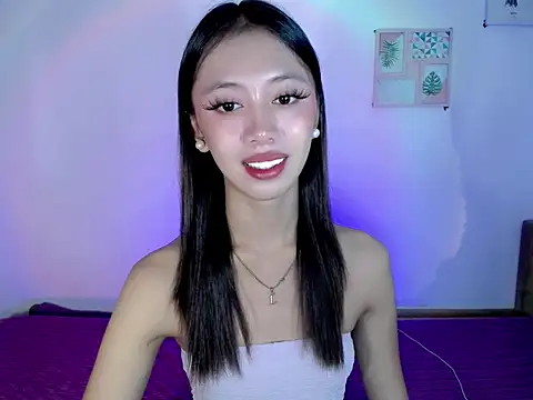 lovely kiannaHugecock online show from 05-12-26, 05:26