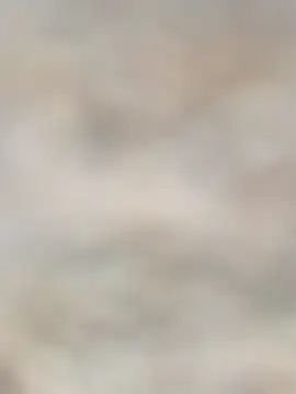 Sapna9685 online show from 10-28-25, 07:01