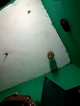 Sapna9685 online show from 11-02-25, 03:03