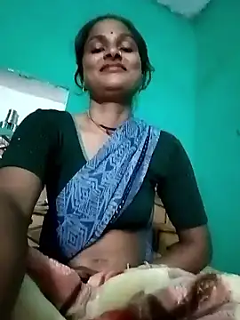 Sapna9685 online show from 11-04-25, 02:38