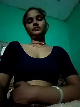 Sapna9685 online show from 11-13-25, 04:28