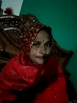 Sapna9685 online show from 11-20-25, 12:44