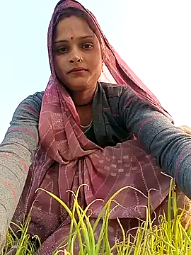 Sapna9685 online show from 12-19-25, 10:11