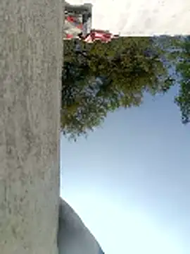 Sapna9685 online show from 01-15-26, 07:46