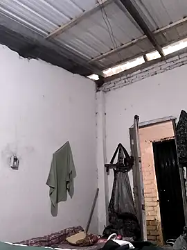 lamejorpene online show from 10-22-25, 05:56