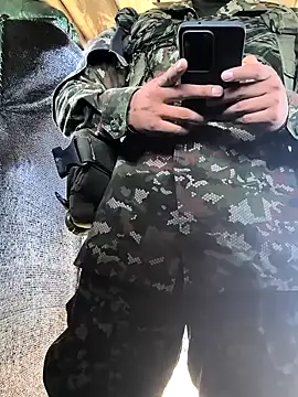 lamejorpene online show from 02-20-26, 05:13