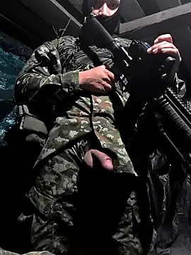 lamejorpene online show from 03-19-26, 03:32