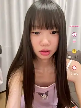 xinyu789 online show from 05-10-26, 04:01