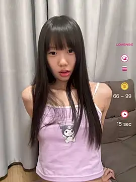 xinyu789 online show from 05-11-26, 05:10