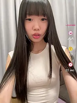 xinyu789 online show from 05-13-26, 01:30