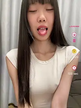 xinyu789 online show from 05-15-26, 03:08