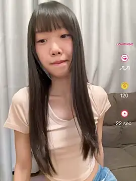 xinyu789 online show from 05-17-26, 03:08