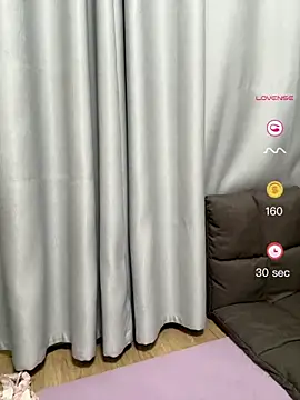 xinyu789 online show from 05-19-26, 02:34
