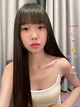 xinyu789 online show from 05-22-26, 02:12
