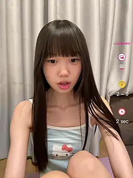 xinyu789 online show from 05-23-26, 03:05