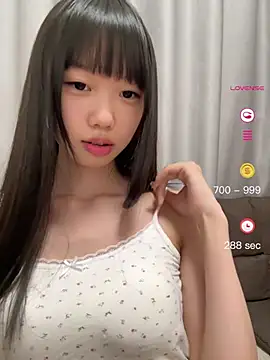 xinyu789 online show from 05-30-26, 02:25