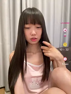 xinyu789 online show from 05-31-26, 02:02