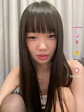 xinyu789 online show from 05-31-26, 06:09