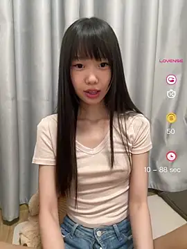 xinyu789 online show from 06-12-26, 08:02