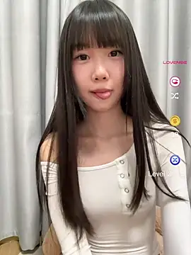 xinyu789 online show from 08-01-26, 12:37