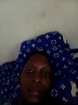 Biguyzi online show from 02-15-26, 11:30