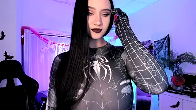 Mary Lori online show from 10-30-25, 07:32