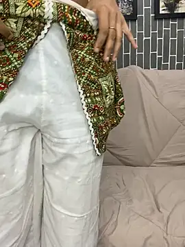 Riya-6969 online show from 03-19-26, 10:03