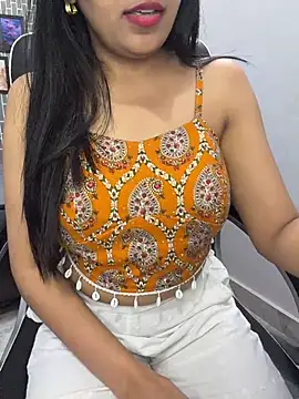 Riya-6969 online show from 04-13-26, 11:59