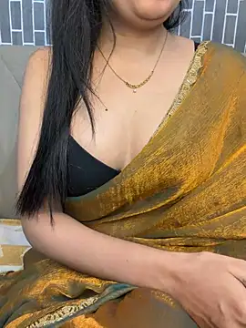 Snapshot of Riya-6969 chatting on 07-02-26, 02:34 Riya-6969 online show from 07-02-26, 02:34