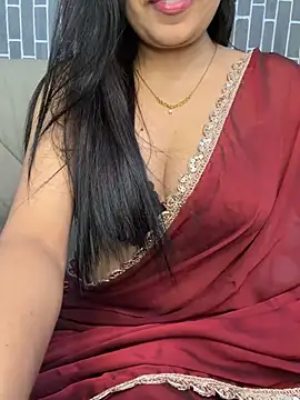 Snapshot of Riya-6969 chatting on 07-16-26, 02:23 Riya-6969 online show from 07-16-26, 02:23