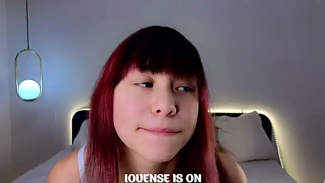 BritniBers online show from 10-25-25, 10:34