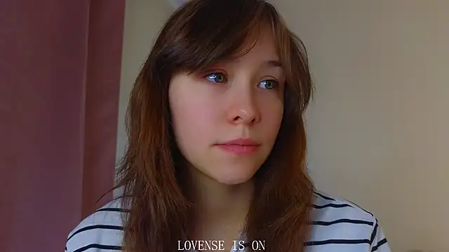 BritniBers online show from 01-14-26, 12:38