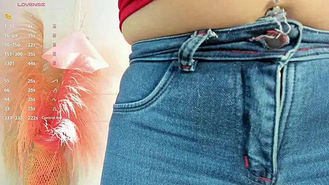 nikolevoshkie  online show from 03-27-26, 07:35