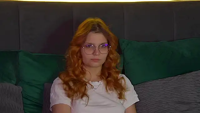 BellaMarebelle online show from 09-25-25, 04:27