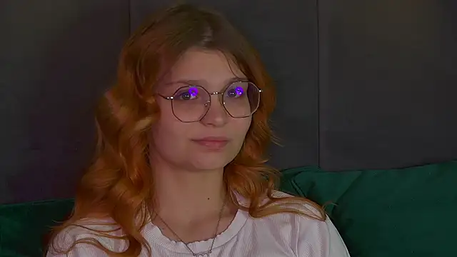 BellaMarebelle online show from 10-05-25, 04:22