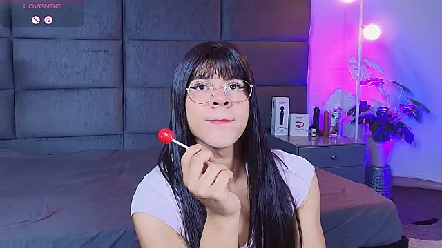 Slenna Moon online show from 02-28-26, 11:39