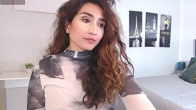 linda morgan1 online show from 02-27-26, 12:16