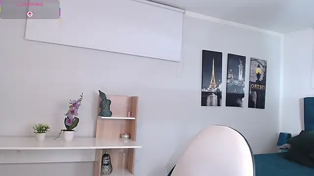 linda morgan1 online show from 04-03-26, 12:14