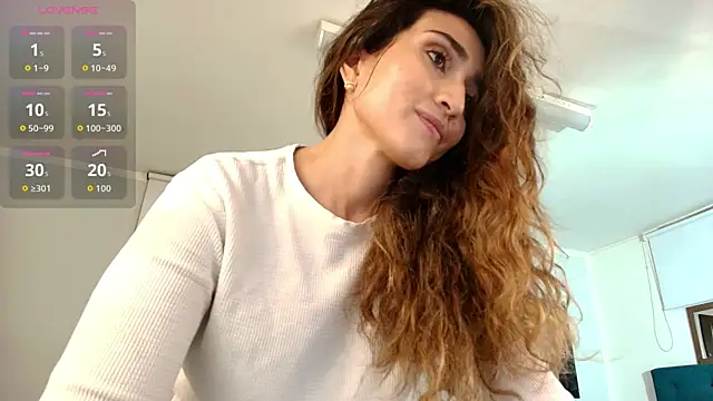 Snapshot of linda_morgan1 chatting on 07-06-26, 10:45 linda morgan1 online show from 07-06-26, 10:45