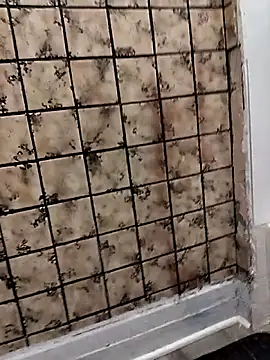 Snapshot of rosembertg chatting on 10-03-25, 02:25 rosembertg online show from 10-03-25, 02:25