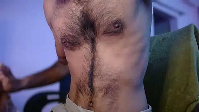 funndudd online show from 11-06-25, 03:57