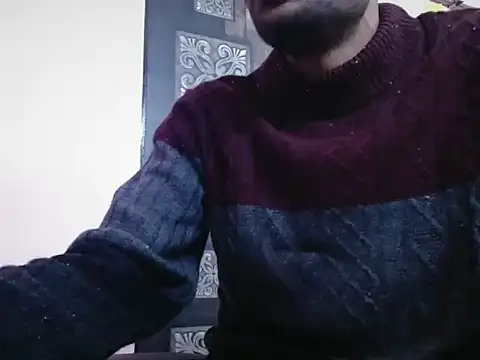 funndudd online show from 11-12-25, 11:03