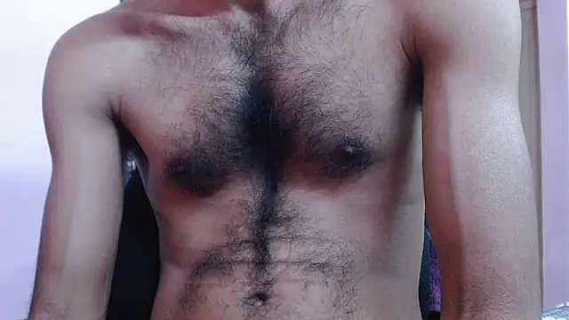 funndudd online show from 04-02-26, 07:39