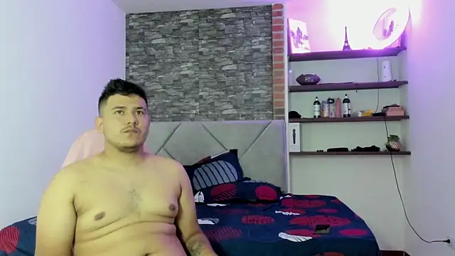 Sexxyy Couple  online show from 02-24-26, 05:05