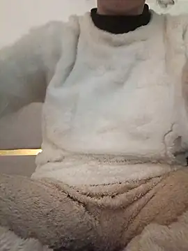 Ahalm online show from 11-29-25, 01:25